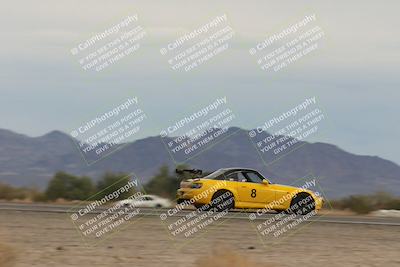 media/Nov-22-2025-Speed Ventures (Sat) [[a198746dab]]/3-Orange Group/Session 4 Turn 3 Inside Pans/